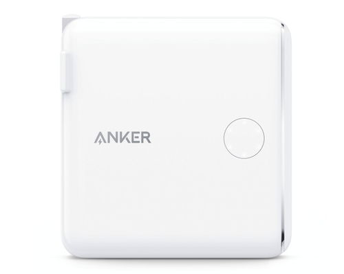 安克創(chuàng)新與杰美特IPO雙雙過會 家用電器銷售市場的新機遇