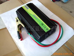 化州市鑒江區(qū)藍格電子銷售部 日用百貨銷售業(yè)務(wù)綜述