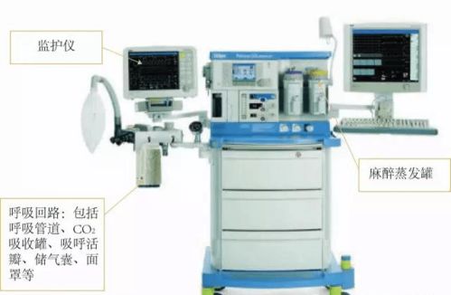 電子產(chǎn)品運輸包裝方案案例設(shè)計與日用百貨銷售優(yōu)化策略