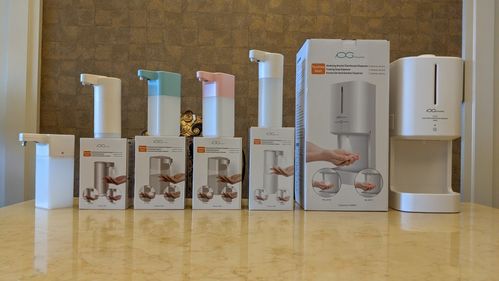 寶麗勁 專注良心產(chǎn)品，引領(lǐng)家用電器銷售新篇章