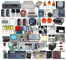 跨界合作 電源產(chǎn)品電子元件銷售與日用百貨銷售的雙贏機(jī)遇