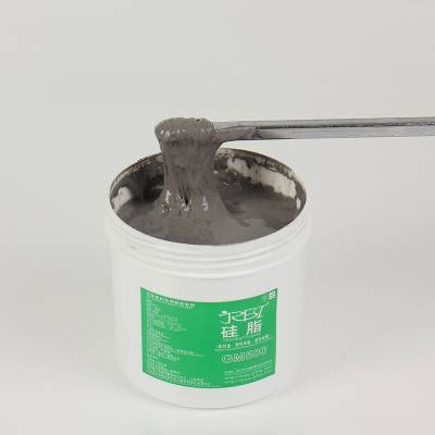 中國(guó)電子產(chǎn)品供應(yīng)商 價(jià)格優(yōu)勢(shì)與廠家直銷的銷售策略分析